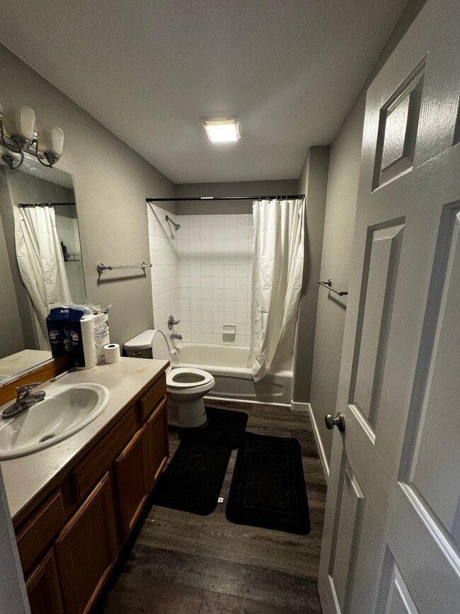 Photo - 6376 Fairweather Dr