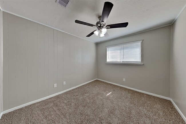 Photo - 22731 Elm Bark St