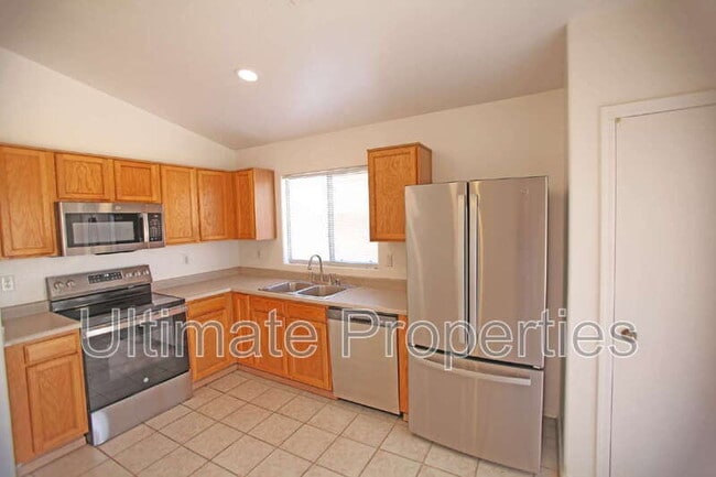 Photo - 12710 W Willow Ave