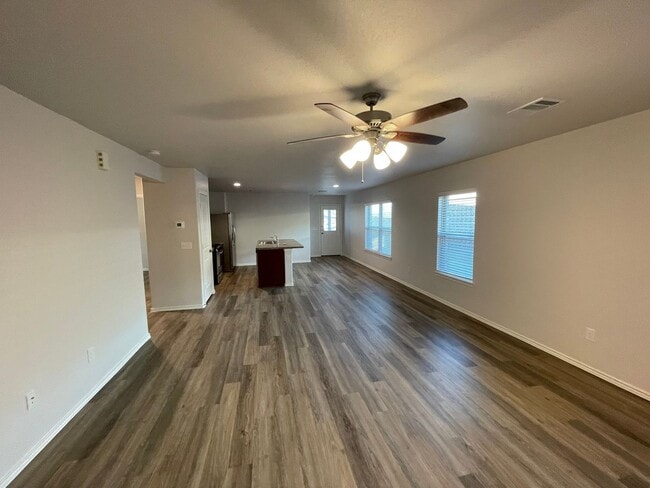 Photo - Pre-Leasing Now | Beautiful 3-Bedroom, 2-Bath Home in Magnolia – Available Soon