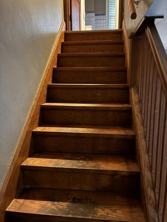 Photo - 548 S Diamond St