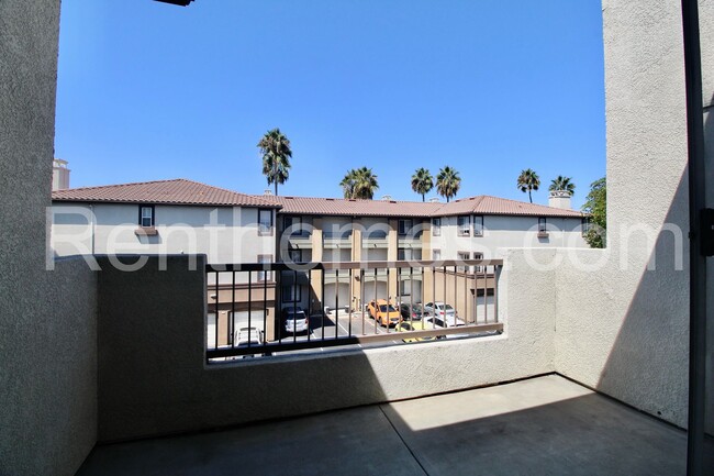 Photo - Mission Valley, 2186 Gill Village Wy #711,-All Appliances included! Central AC, Community Pool / ...