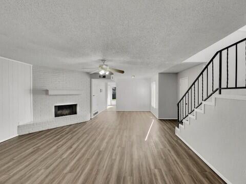 Photo - 4313 53rd St