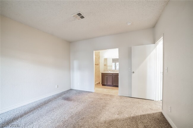 Photo - 2649 Red Rock St Unit 101