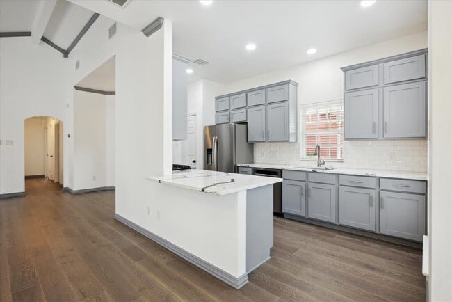 Photo - 4506 Glomar Ave