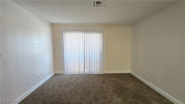 5262 Osman Ct Unit 48