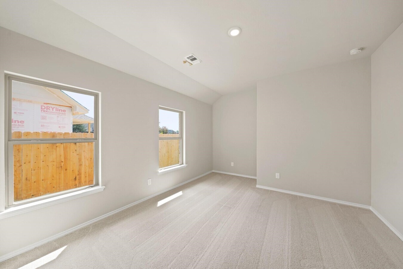 Photo - 3212 Bright Maple Dr