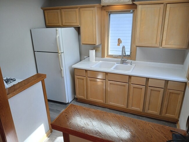 Photo - 112 Hazel Ct