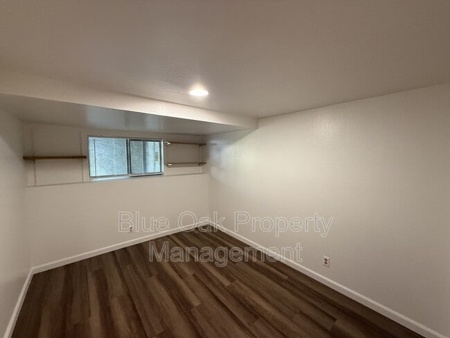 Photo - 918 Orient St