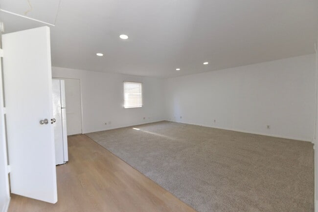 Photo - 217 Avenida Cabrillo Unit Apt C