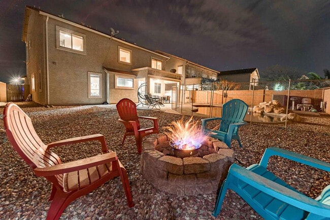 Photo - 1761 N St Francis Pl Unit SI ID1495036P