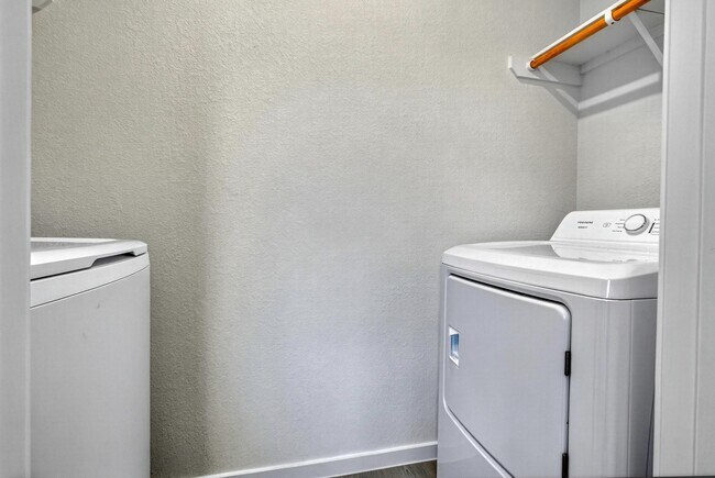 Photo - 28739 Bottom Grass Trl