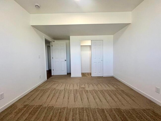 Photo - 6638 Highland Point Way