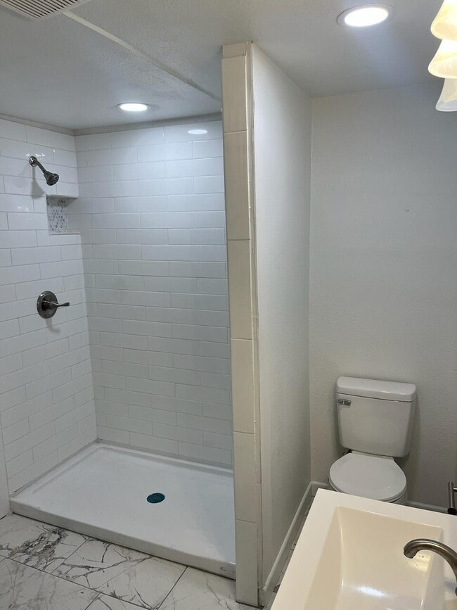 Photo - 2503 24th St