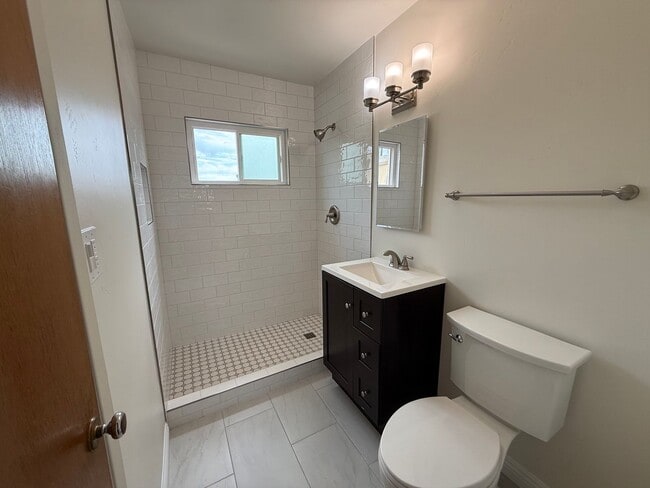 1072 Lincoln Ave Unit 1072