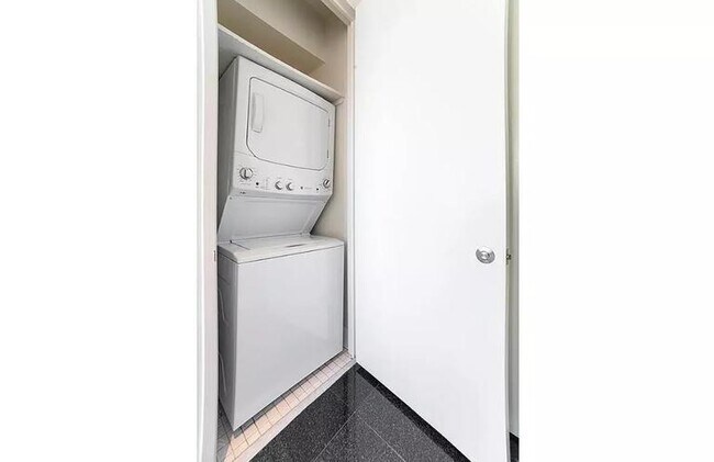 Photo - 1 bedroom in New York NY 10038 Unit 21E