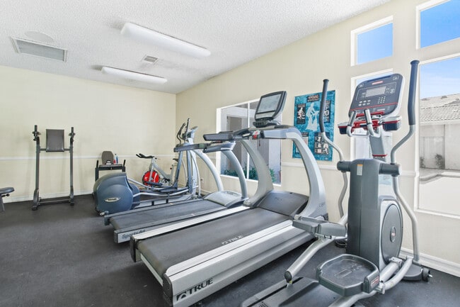 Building Photo - 1020 La Terraza Cir Unit 306