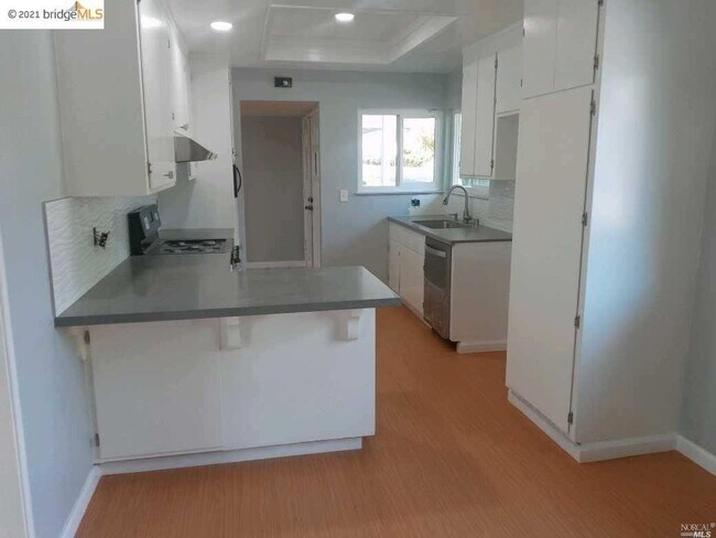 Photo - 1801 Sereno Dr