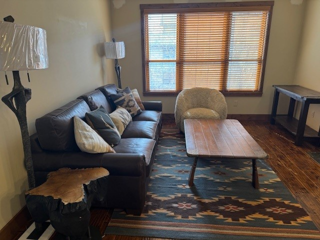 Photo - 6007 St Moritz Dr Condo Unit I