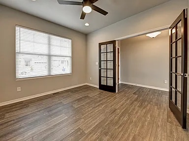 Photo - 9793 Emerald Vista Dr