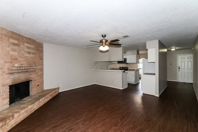 6527 La Violetta Dr
