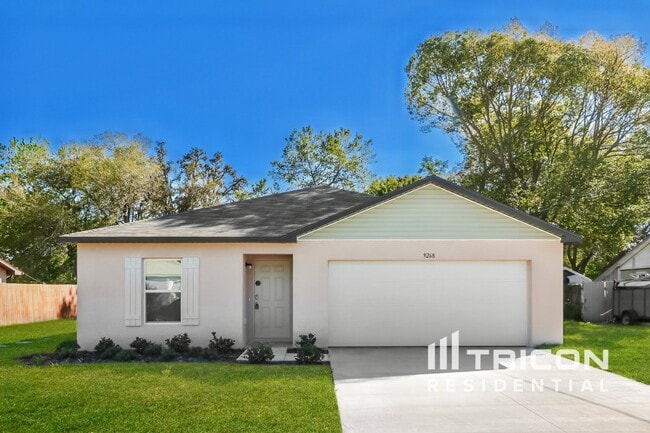 Building Photo - 9268 Gibralter St