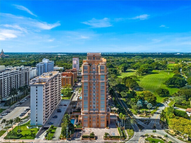 Building Photo - 600 Coral Way Unit 2 Rental