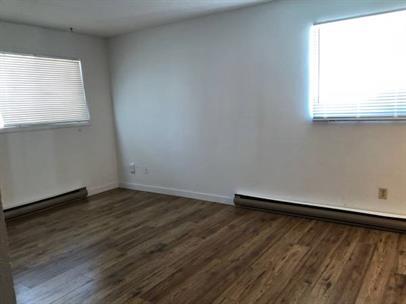 Photo - 1830 17th Ave Unit 101