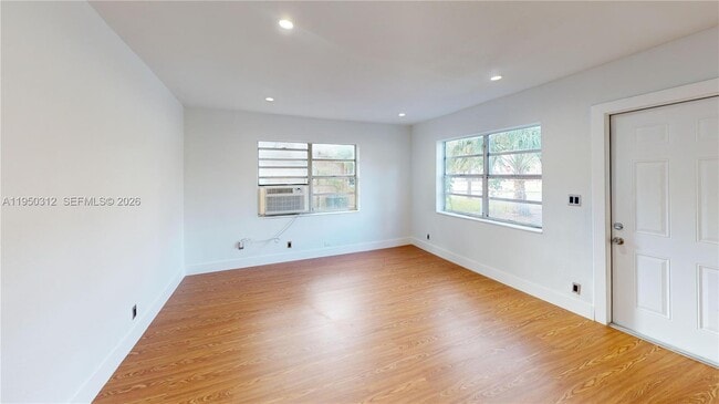 Photo - 404 NW 21st Terrace