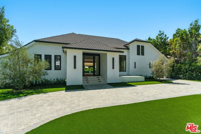 Building Photo - 603 N Camden Dr Rental