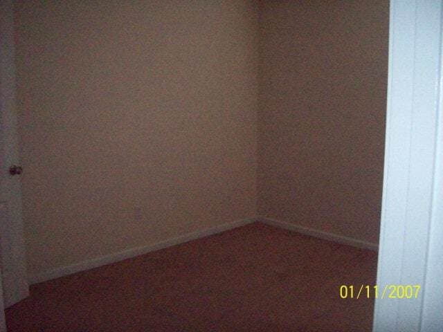 Photo - 95 Tempest Ln