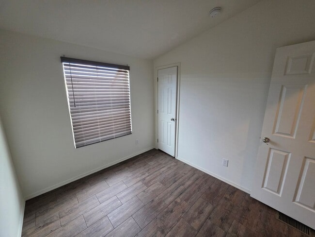 Photo - 3 Bedroom Mobile Home In Bullhead City