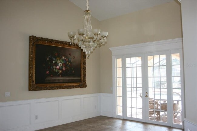 Photo - 3051 Zaharias Dr