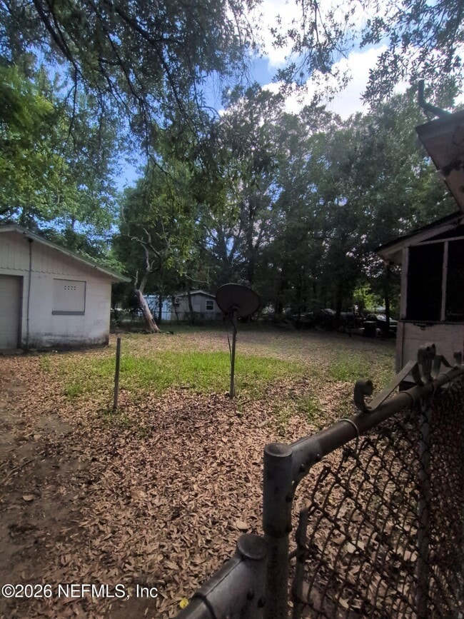 Photo - 3350 Sunnybrook Ave N