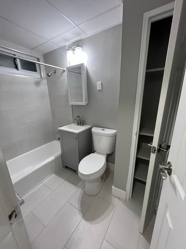 Photo - 394 Park Ave Unit A10