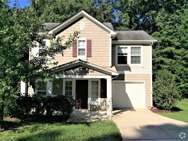 Building Photo - 2665 Pebble Meadow Ln Rental