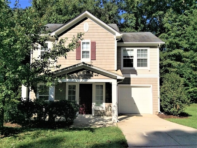 Photo - 2665 Pebble Meadow Ln House
