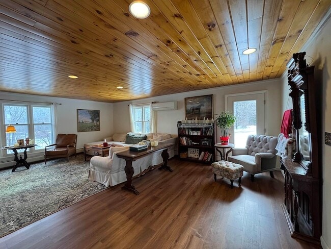 Photo - 78 Stoney Fields Rd