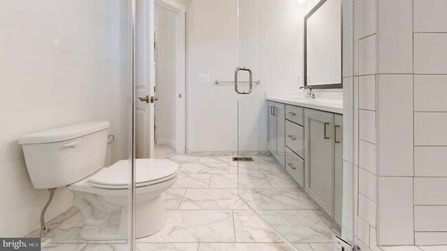 Photo - 7015 Cheston Way
