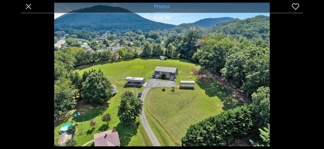 Photo - 3123 Trent Rd SE Unit 3123