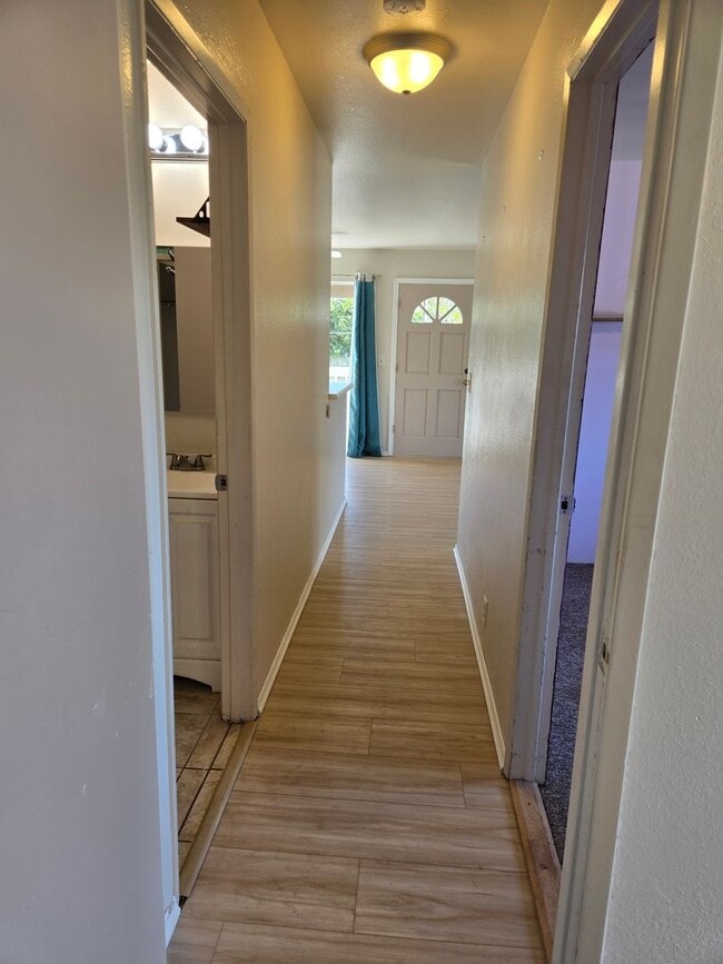 Photo - 2 bedroom 1.5 bath in Kihei