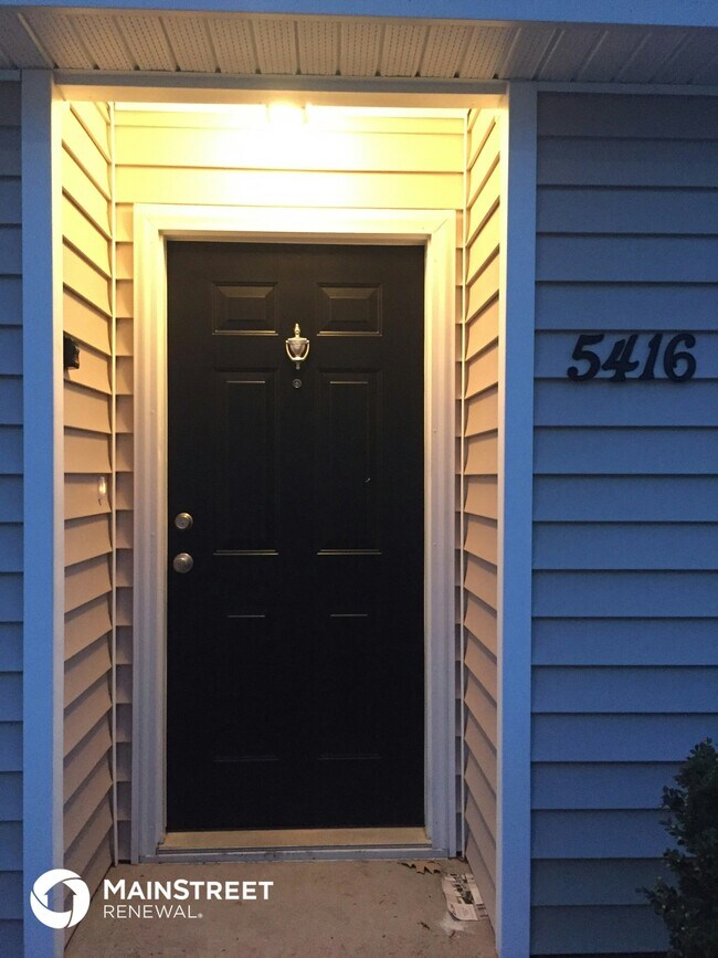 Photo - 5416 Advantis Dr