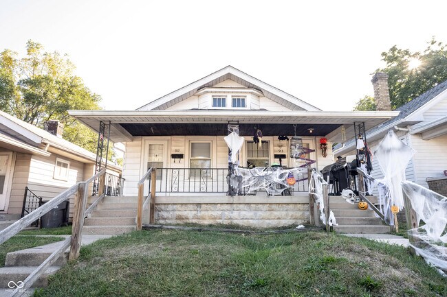 Photo - 915 N Drexel Ave