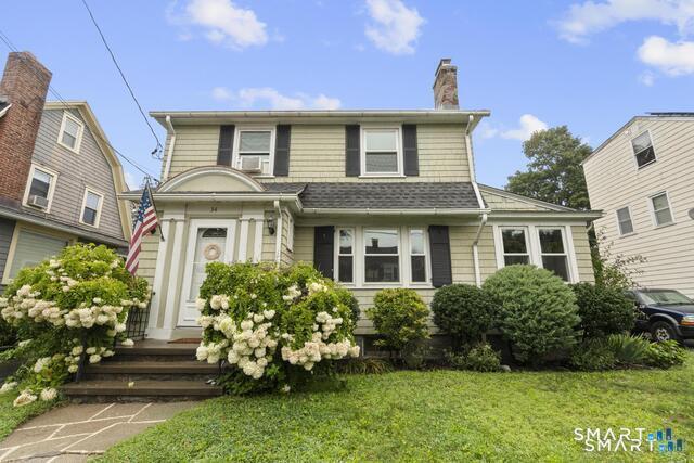 34 Glenwood Ave