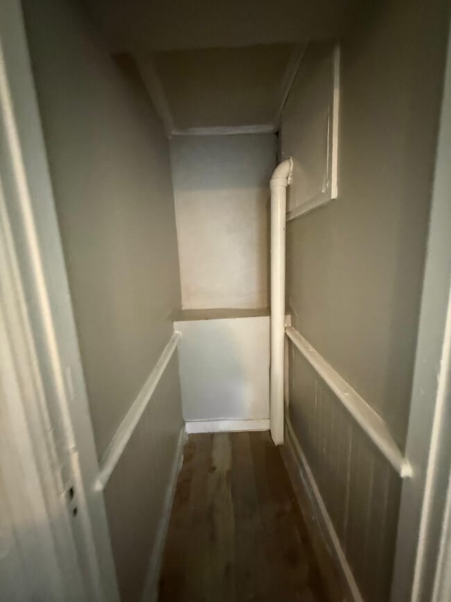 Photo - 164 Main St Apartamentos Unidad #1R