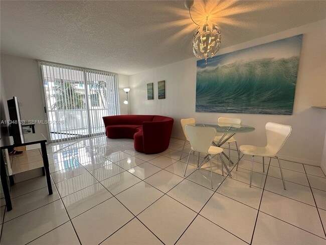 Photo - 17275 Collins Ave Unit 312