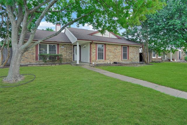 Photo - 1306 Clearview Dr