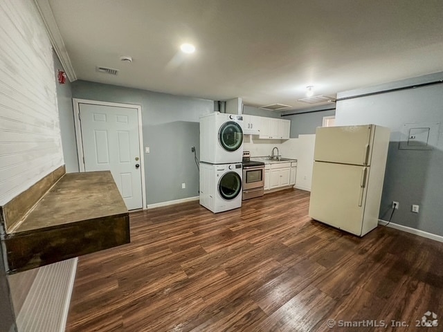Building Photo - 861 Madison Ave Unit 4 Rental