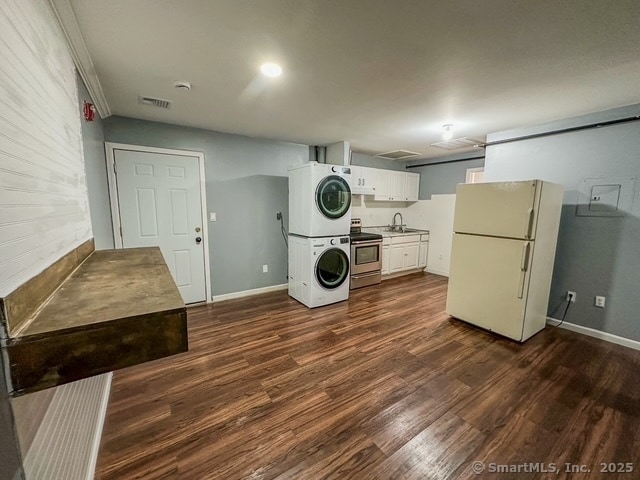 Photo - 861 Madison Ave Apartment Unit 4