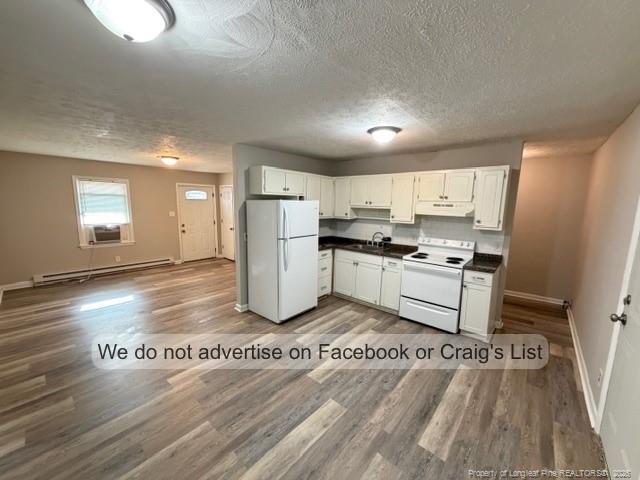 Photo - 6496 Portsmouth Dr